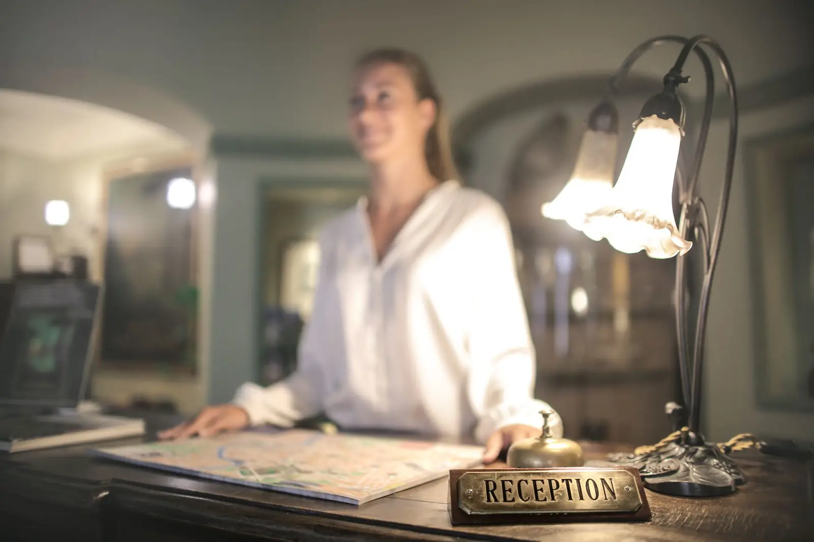 Daylesford Concierge Services